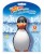 Stimulateur Pingouin