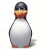 Stimulateur Pingouin