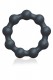 Maximize Ring - Marc Dorcel Collection
