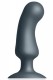 Ultimate Plug vibrant - Marc Dorcel Collection