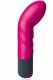 Expert G - Marc Dorcel Collection