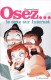 Osez... le sexe sur Internet