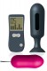 Genius Secret Vibe - Marc Dorcel Collection
