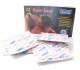 12 Pr�servatifs Bene-Luxe de Durex