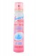Feminine - D�o Spray intime 100 ml