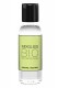MIXGLISS Bio lubrifiant intime neutre - 50 ml