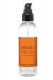 MIXGLISS Relax lubrifiant intime anal - 100 ml