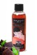  Huile Comestible Chocolat - Menthe 100 ml