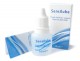 Durex Sensilube 10 ml