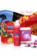 Durex World Tour - Pack Durex Las Vegas