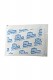 DIG DAM DOM protection buccale - 5 pi�ces