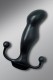 Aneros Progasm Noir