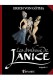 Les malheurs de Janice