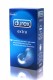 Durex Extra 12