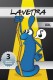Lavetra XXL - 3 condooms grote maat