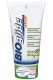 Bioglide anal 80 ml