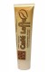 Lubrifiant Caf� Latte