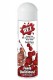 Wet BodyGlide Geparfumeerd Kers