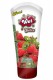 Wet Gel�e Fraise - Kiwi