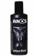 Anos - Lubrifiant anal