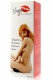 Gel Virginia van Cobeco Pharma