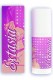 Extasia - Gel de stimulation clitoridienne
