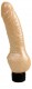 Vibromasseur R�aliste Chair de 20 cm