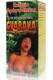 Guarana Zn - Natuurlijk aphrodisiacum