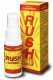 Rush Herbal Popper - Stimulant sexuel
