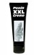 PENIS XXL CREME