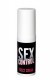 Sex Control - Erect Cream