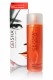 Gel douche & bain SPICY - sensuelles et �pic�es