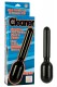 Cleaner Torpedo - Douche anale