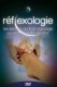 DVD R�flexologie
