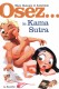  Osez le Kama Sutra