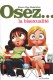 Osez la bisexualit�