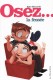 Osez la fess�e
