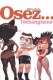 Osez l'�changisme