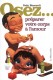 Osez pr�parer votre corps � l'amour