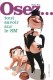 Osez tout savoir sur le SM