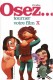 Osez... tourner votre film X