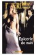 Epicerie de nuit
