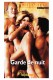 Garde de nuit