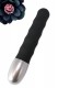 Stimulateur Ondul� Noir