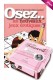 Pack OSEZ N�3 - Osez les nouveaux jeux �rotiques 