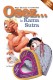 Pack OSEZ N�10 - Osez le kamasutra 