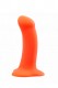 Mini Stub Amor Vitamin - Fun Factory - New !