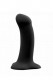Mini Stub Amor Black - Fun Factory