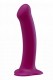 Stub Magnum Braam -Fun Factory - New!