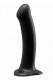 Stub Magnum Noir - Fun Factory - New !